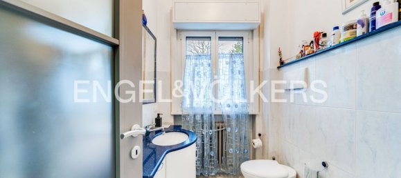 5 rooms Villa in Legnano, Italy No. 126673 15