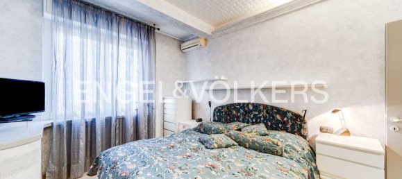 5 rooms Villa in Legnano, Italy No. 126673 13