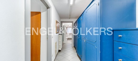 5 rooms Villa in Legnano, Italy No. 126673 22