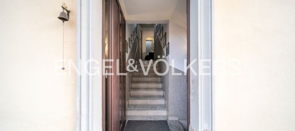 5 rooms Villa in Legnano, Italy No. 126673 17