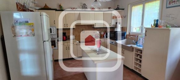 3 غرف نوم منزل في Fismes, France رقم 303476 4