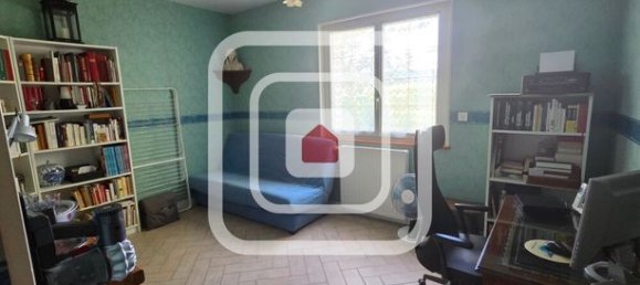 3 غرف نوم منزل في Fismes, France رقم 303476 8