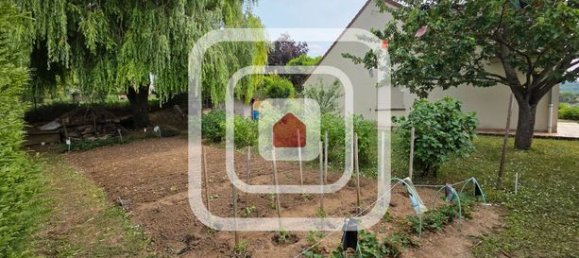 3 غرف نوم منزل في Fismes, France رقم 303476 3