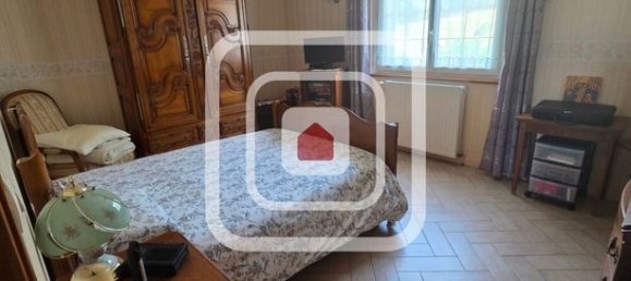 3 غرف نوم منزل في Fismes, France رقم 303476 7