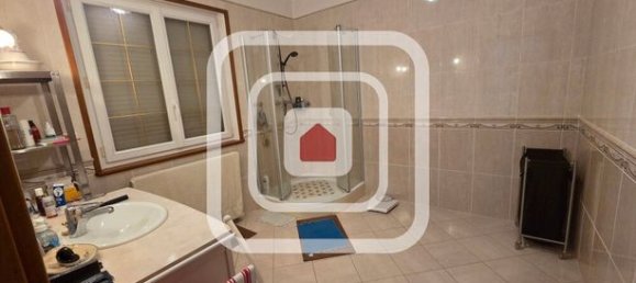 3 غرف نوم منزل في Fismes, France رقم 303476 9