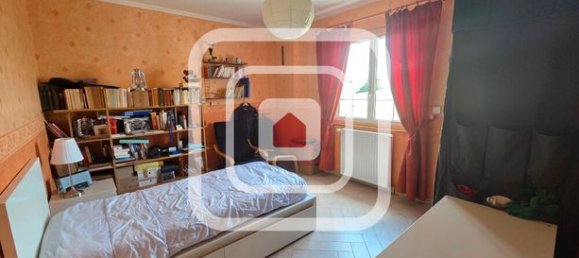 3 غرف نوم منزل في Fismes, France رقم 303476 6