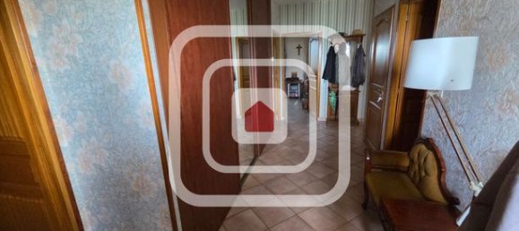 3 غرف نوم منزل في Fismes, France رقم 303476 10