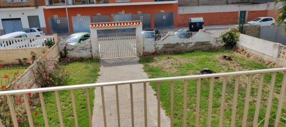 6 bedrooms House in Nules, Spain No. 132141 19