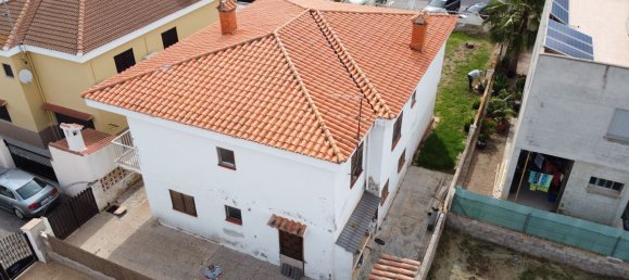 6 bedrooms House in Nules, Spain No. 132141 2