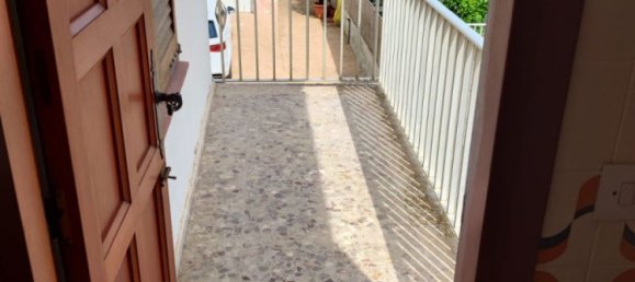 6 bedrooms House in Nules, Spain No. 132141 7