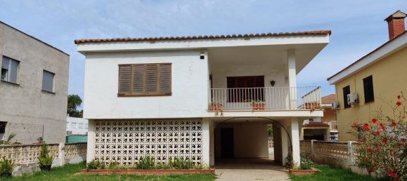 6 bedrooms House in Nules, Spain No. 132141 17