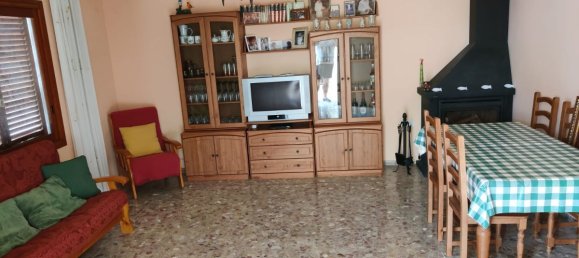 6 bedrooms House in Nules, Spain No. 132141 8