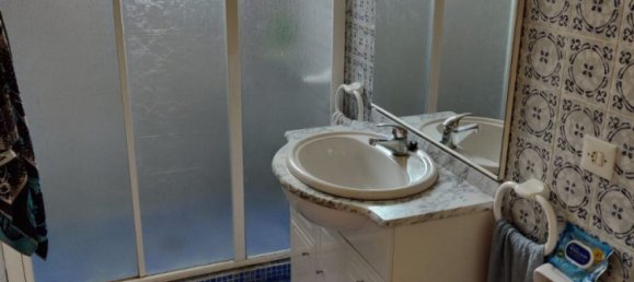 6 bedrooms House in Nules, Spain No. 132141 9