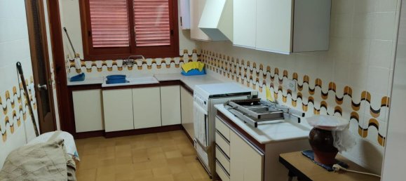 6 bedrooms House in Nules, Spain No. 132141 21