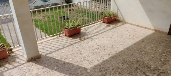 6 bedrooms House in Nules, Spain No. 132141 5