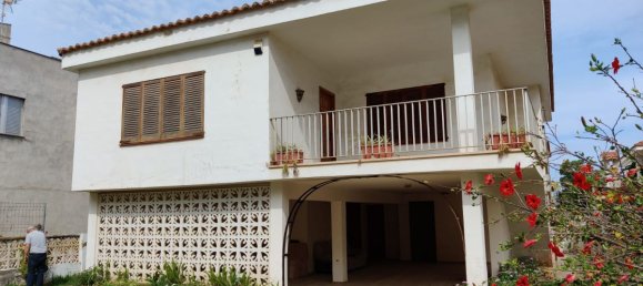 6 bedrooms House in Nules, Spain No. 132141 16
