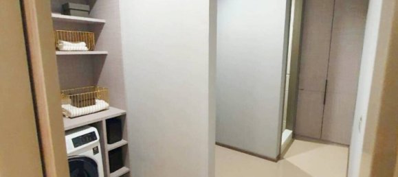 2 Schlafzimmer Eigentumswohnung in Bangkok, Thailand, Nr. 17658 7