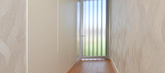 5 غرف نوم منزل في Cascais, Portugal رقم 100640 35