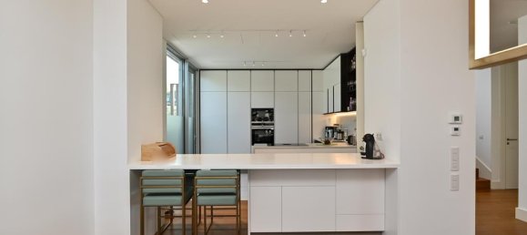 5 غرف نوم منزل في Cascais, Portugal رقم 100640 20