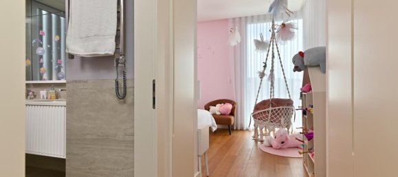 5 غرف نوم منزل في Cascais, Portugal رقم 100640 26