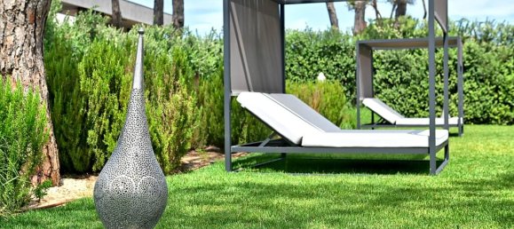 5 غرف نوم منزل في Cascais, Portugal رقم 100640 48