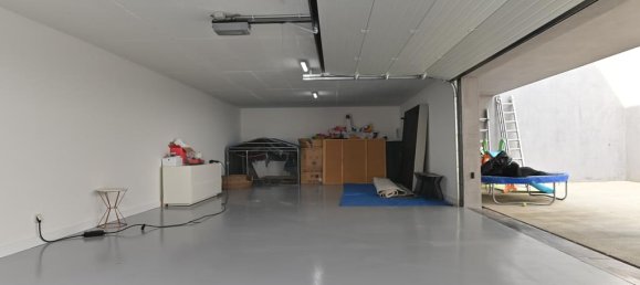 5 غرف نوم منزل في Cascais, Portugal رقم 100640 42