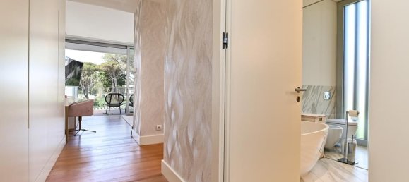 5 غرف نوم منزل في Cascais, Portugal رقم 100640 34