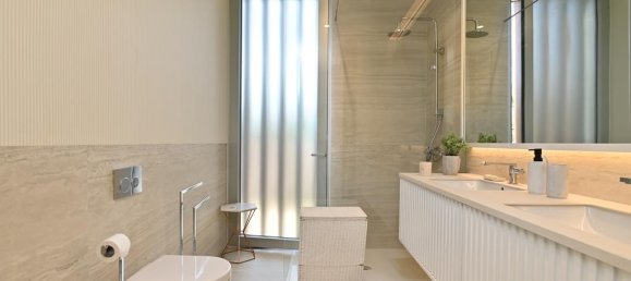 5 غرف نوم منزل في Cascais, Portugal رقم 100640 45