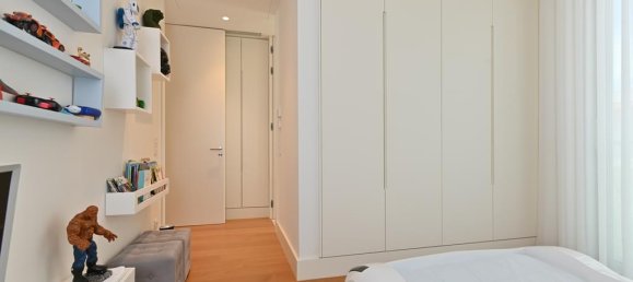 5 غرف نوم منزل في Cascais, Portugal رقم 100640 32