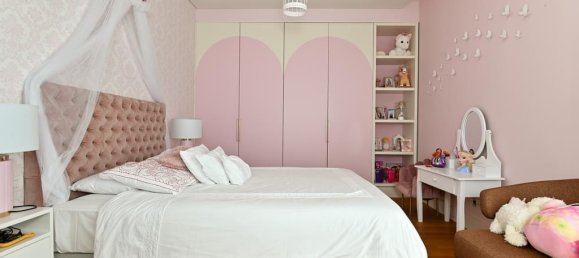 5 غرف نوم منزل في Cascais, Portugal رقم 100640 27