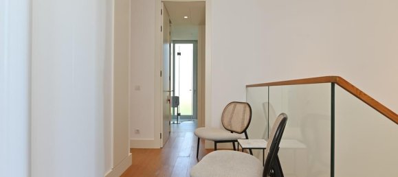 5 غرف نوم منزل في Cascais, Portugal رقم 100640 24