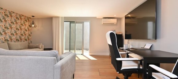 5 غرف نوم منزل في Cascais, Portugal رقم 100640 39