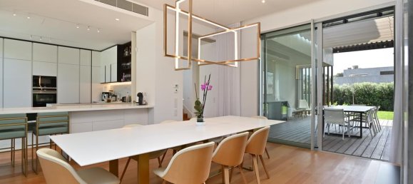 5 غرف نوم منزل في Cascais, Portugal رقم 100640 19