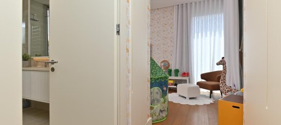 5 غرف نوم منزل في Cascais, Portugal رقم 100640 44