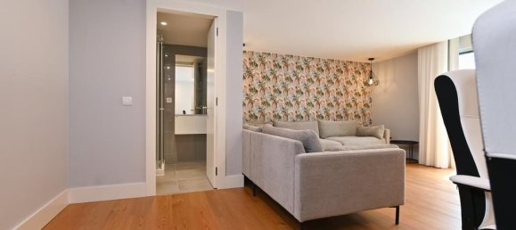 5 غرف نوم منزل في Cascais, Portugal رقم 100640 41