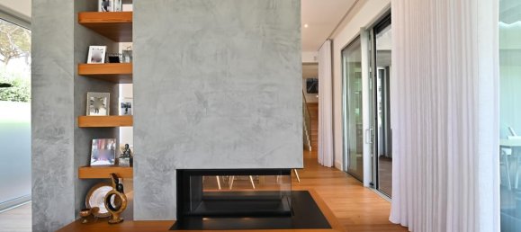 5 غرف نوم منزل في Cascais, Portugal رقم 100640 18