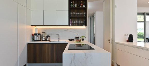 5 غرف نوم منزل في Cascais, Portugal رقم 100640 21