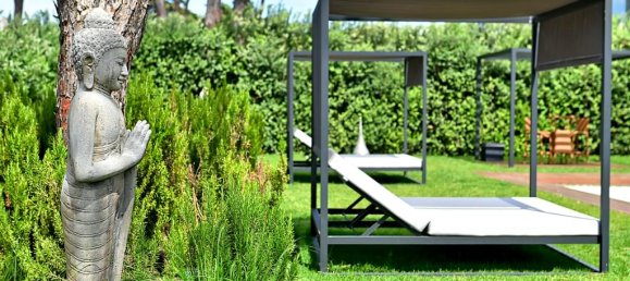 5 غرف نوم منزل في Cascais, Portugal رقم 100640 49