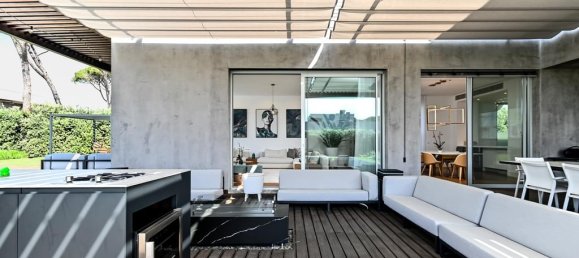 5 غرف نوم منزل في Cascais, Portugal رقم 100640 16