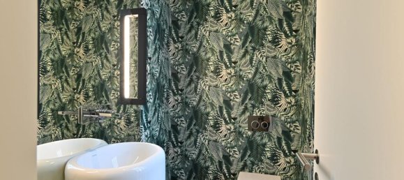 5 غرف نوم منزل في Cascais, Portugal رقم 100640 23