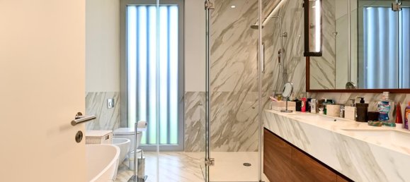 5 غرف نوم منزل في Cascais, Portugal رقم 100640 33