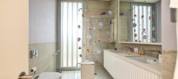 5 غرف نوم منزل في Cascais, Portugal رقم 100640 28