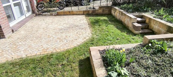 2 Schlafzimmer Wohnung in Rudow, Germany, Nr. 335359 12