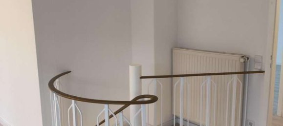 2 Schlafzimmer Wohnung in Rudow, Germany, Nr. 335359 14