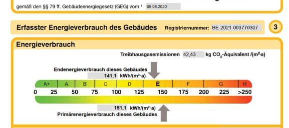2 Schlafzimmer Wohnung in Rudow, Germany, Nr. 335359 16