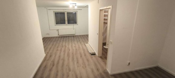 2 Schlafzimmer Wohnung in Rudow, Germany, Nr. 335359 15