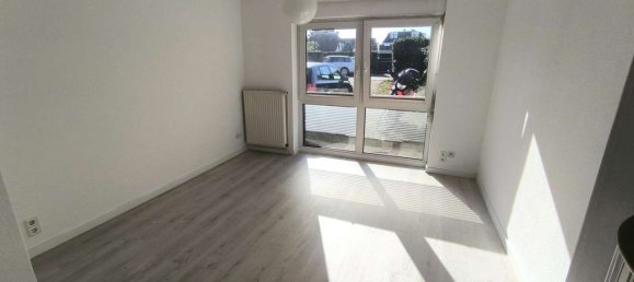 2 Schlafzimmer Wohnung in Rudow, Germany, Nr. 335359 7
