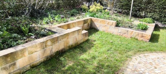 2 Schlafzimmer Wohnung in Rudow, Germany, Nr. 335359 13