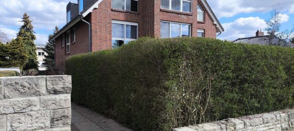 2 Schlafzimmer Wohnung in Rudow, Germany, Nr. 335359 2