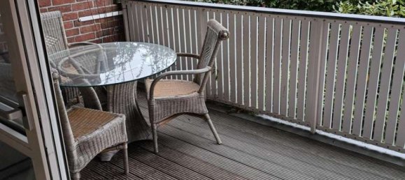 2 Schlafzimmer Wohnung in Rudow, Germany, Nr. 335359 8